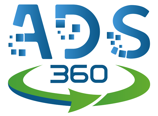 ADS 360